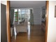 61 Kent Beach Road, Dover TAS 7117