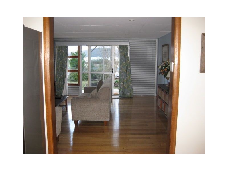 61 Kent Beach Road, Dover TAS 7117