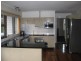 61 Kent Beach Road, Dover TAS 7117