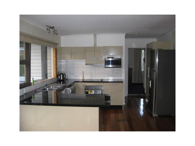 61 Kent Beach Road, Dover TAS 7117