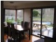 61 Kent Beach Road, Dover TAS 7117