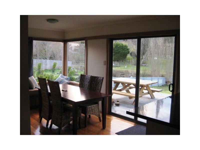 61 Kent Beach Road, Dover TAS 7117