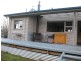 61 Kent Beach Road, Dover TAS 7117