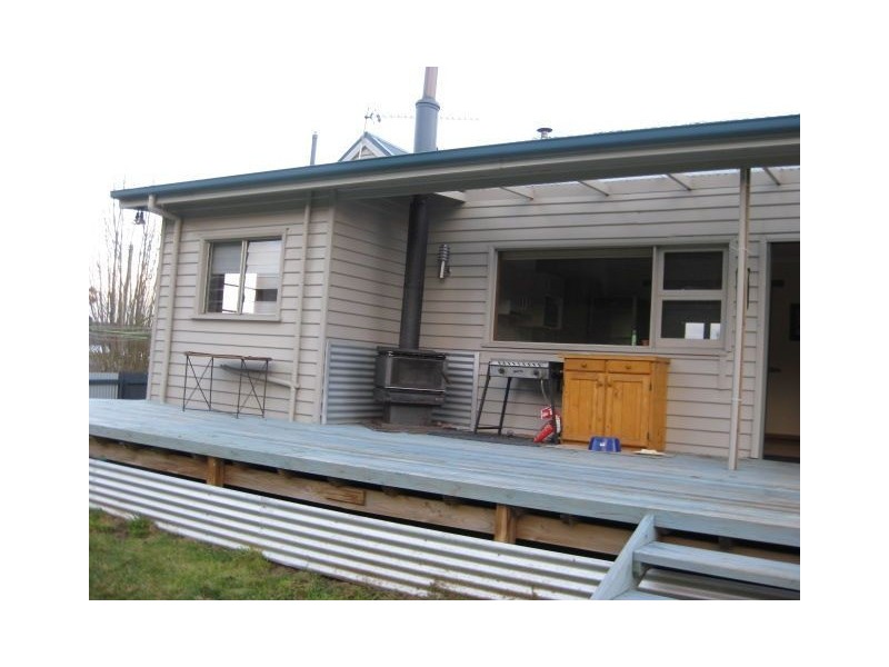61 Kent Beach Road, Dover TAS 7117