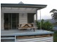 61 Kent Beach Road, Dover TAS 7117