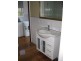 61 Kent Beach Road, Dover TAS 7117