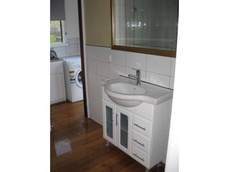 61 Kent Beach Road, Dover TAS 7117