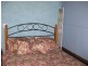 61 Kent Beach Road, Dover TAS 7117