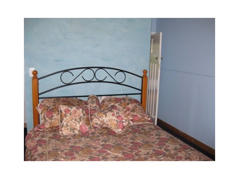61 Kent Beach Road, Dover TAS 7117