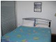 61 Kent Beach Road, Dover TAS 7117