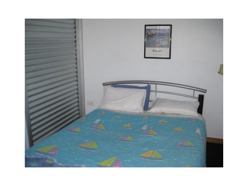 61 Kent Beach Road, Dover TAS 7117