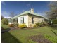 71 Agnes Street, Ranelagh TAS 7109