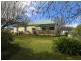 71 Agnes Street, Ranelagh TAS 7109