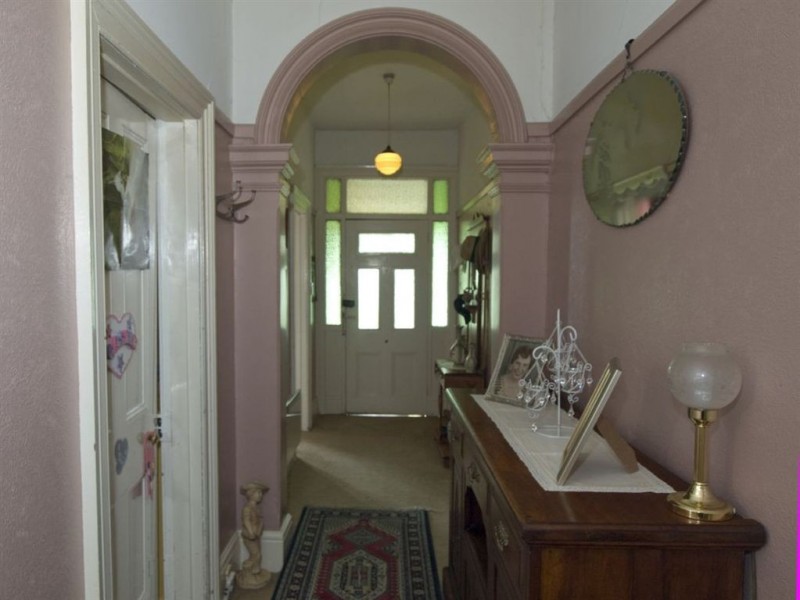 71 Agnes Street, Ranelagh TAS 7109