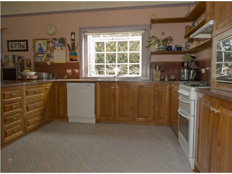 71 Agnes Street, Ranelagh TAS 7109