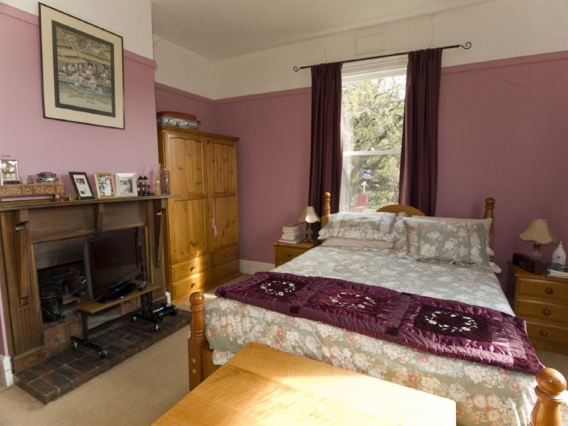 71 Agnes Street, Ranelagh TAS 7109