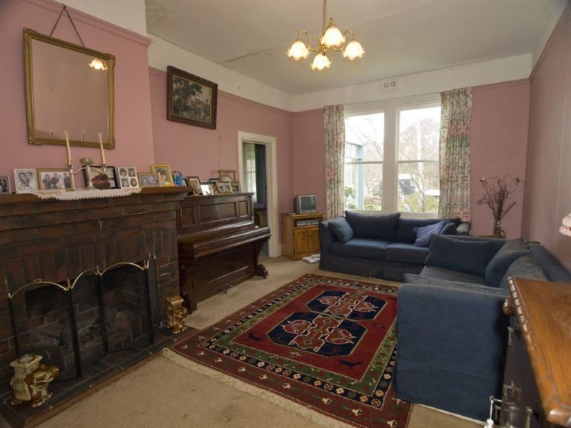 71 Agnes Street, Ranelagh TAS 7109