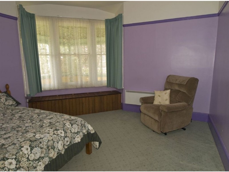 71 Agnes Street, Ranelagh TAS 7109