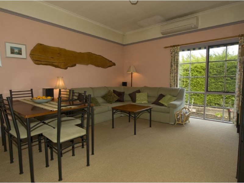 71 Agnes Street, Ranelagh TAS 7109