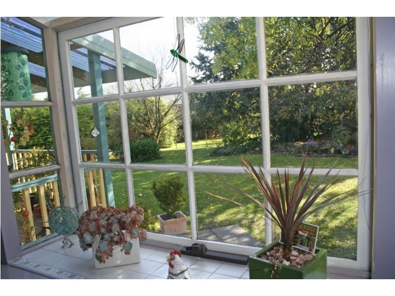 71 Agnes Street, Ranelagh TAS 7109