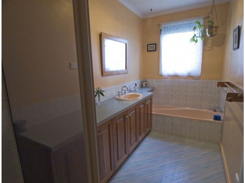 71 Agnes Street, Ranelagh TAS 7109