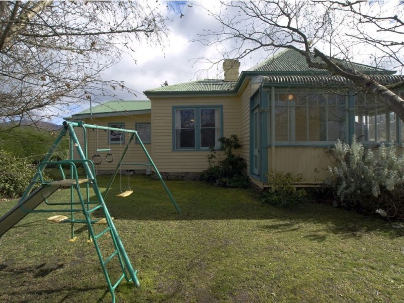 71 Agnes Street, Ranelagh TAS 7109