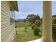 22 Rileys Creek Road, Geeveston TAS 7116