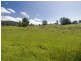22 Rileys Creek Road, Geeveston TAS 7116