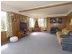 22 Rileys Creek Road, Geeveston TAS 7116