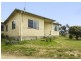 22 Rileys Creek Road, Geeveston TAS 7116