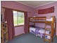22 Rileys Creek Road, Geeveston TAS 7116