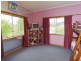 22 Rileys Creek Road, Geeveston TAS 7116