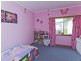 22 Rileys Creek Road, Geeveston TAS 7116