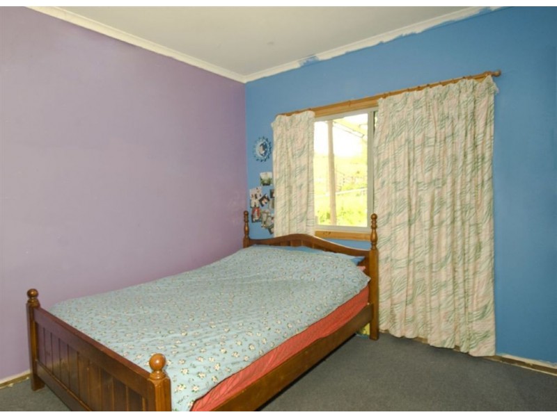 22 Rileys Creek Road, Geeveston TAS 7116