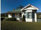 4955 Huon Highway, Geeveston TAS 7116