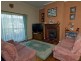 4955 Huon Highway, Geeveston TAS 7116