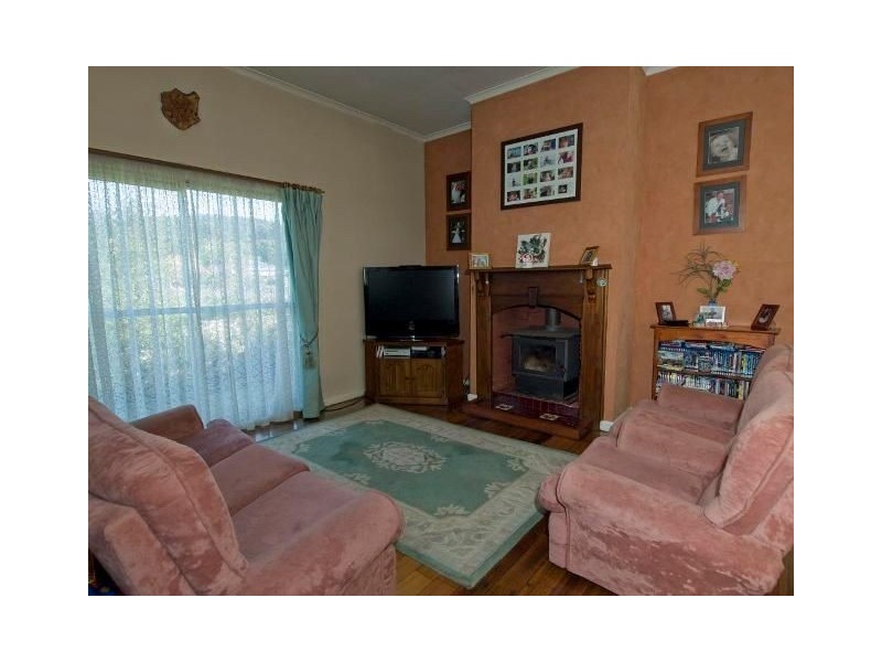 4955 Huon Highway, Geeveston TAS 7116