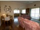 4955 Huon Highway, Geeveston TAS 7116