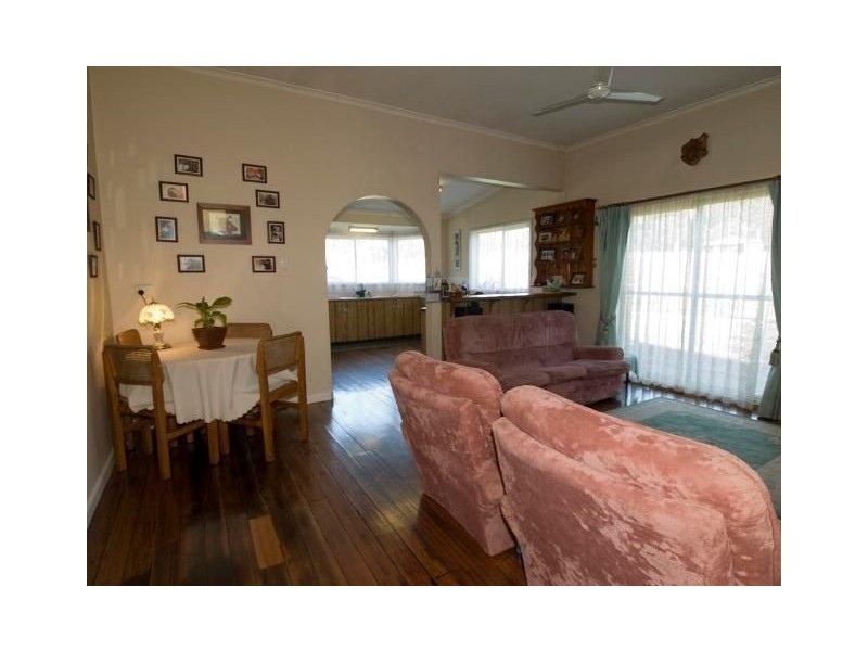 4955 Huon Highway, Geeveston TAS 7116