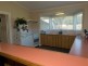 4955 Huon Highway, Geeveston TAS 7116