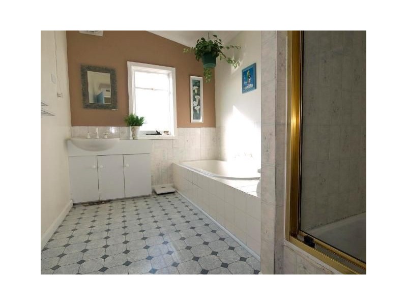4955 Huon Highway, Geeveston TAS 7116