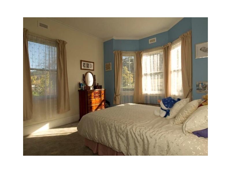 4955 Huon Highway, Geeveston TAS 7116