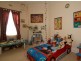 4955 Huon Highway, Geeveston TAS 7116