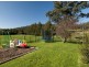 4955 Huon Highway, Geeveston TAS 7116