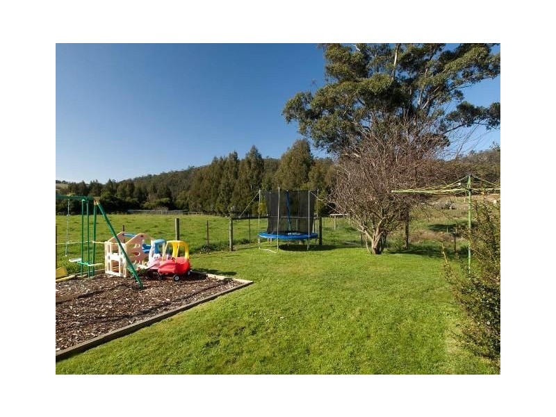 4955 Huon Highway, Geeveston TAS 7116
