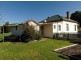 4955 Huon Highway, Geeveston TAS 7116
