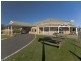 58 Mary Street, Cygnet TAS 7112