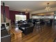 58 Mary Street, Cygnet TAS 7112