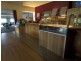 58 Mary Street, Cygnet TAS 7112