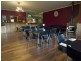 58 Mary Street, Cygnet TAS 7112